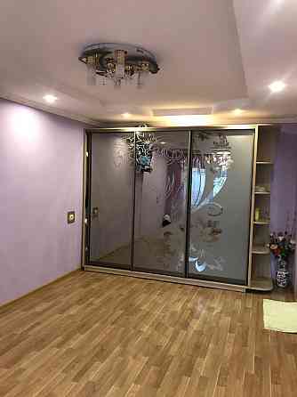 Здається 1 кімнатна квартира Ивано-Франковск