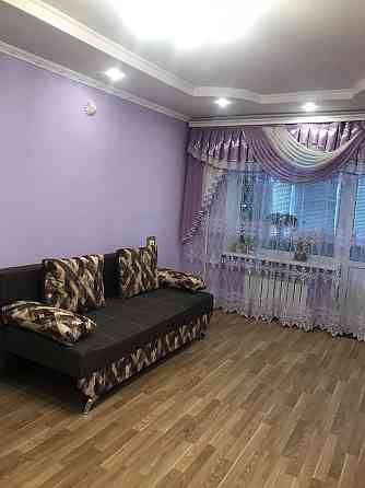 Здається 1 кімнатна квартира Ивано-Франковск