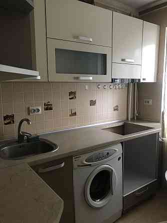 Здається 1 кімнатна квартира Ивано-Франковск