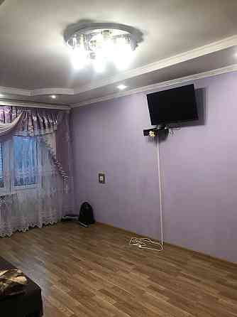 Здається 1 кімнатна квартира Ивано-Франковск