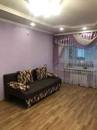 Здається 1 кімнатна квартира Ивано-Франковск