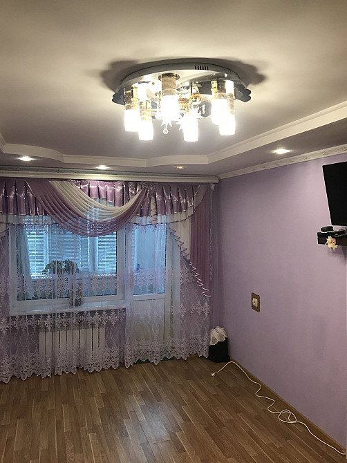 Здається 1 кімнатна квартира Ивано-Франковск - изображение 5