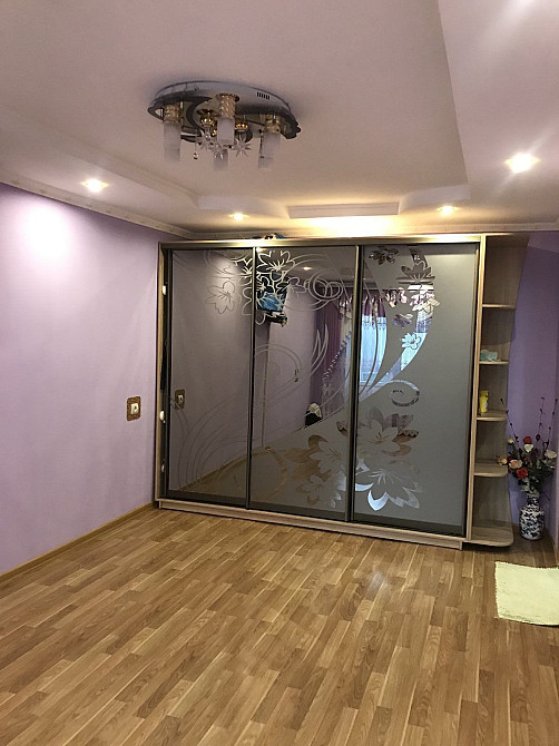 Здається 1 кімнатна квартира Ивано-Франковск - изображение 1