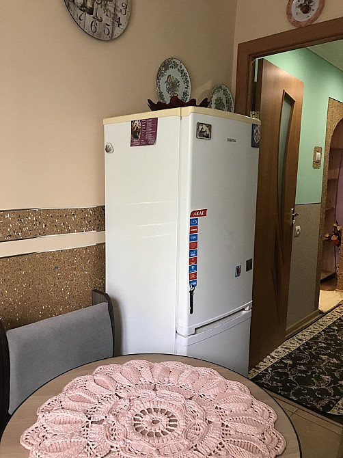 Здається 1 кімнатна квартира Ивано-Франковск - изображение 8