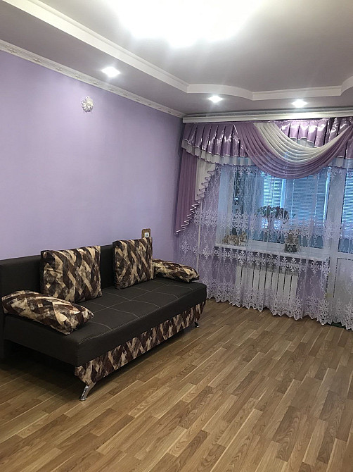 Здається 1 кімнатна квартира Ивано-Франковск - изображение 4