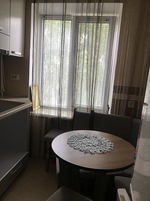 Здається 1 кімнатна квартира Ивано-Франковск - изображение 7