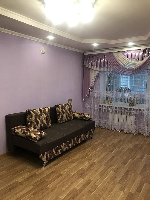 Здається 1 кімнатна квартира Ивано-Франковск - изображение 2