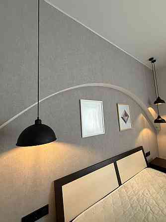 Оредна квартири в Ірпені! Ірпінь