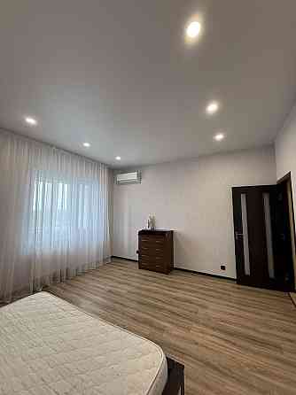 Оредна квартири в Ірпені! Ірпінь