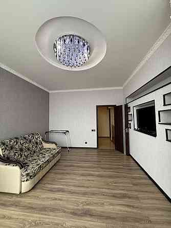 Оредна квартири в Ірпені! Ірпінь