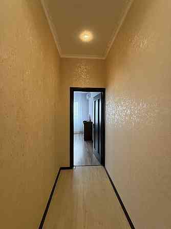 Оредна квартири в Ірпені! Ірпінь