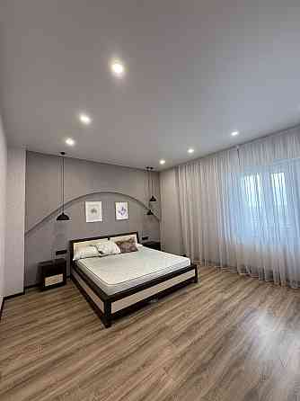 Оредна квартири в Ірпені! Ірпінь