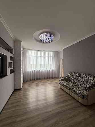 Оредна квартири в Ірпені! Ірпінь