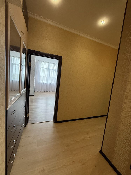 Оредна квартири в Ірпені! Ирпень - изображение 7