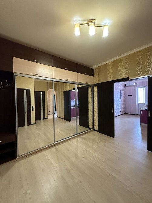 Оредна квартири в Ірпені! Ирпень - изображение 8