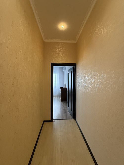 Оредна квартири в Ірпені! Ирпень - изображение 6