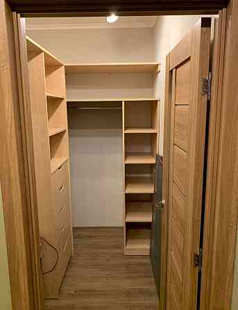 Аренда квартири ЖК Парк Ленд Киев