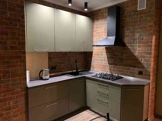 Аренда квартири ЖК Парк Ленд Киев