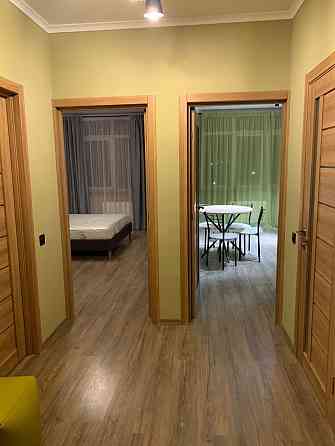 Аренда квартири ЖК Парк Ленд Киев