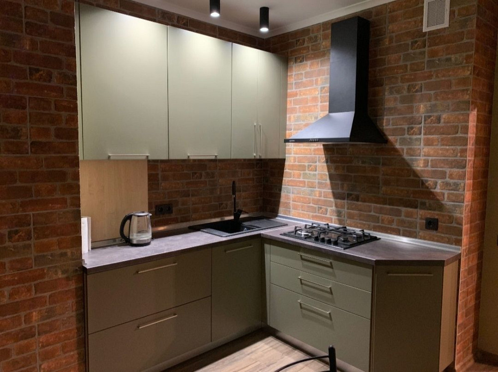 Аренда квартири ЖК Парк Ленд Киев - изображение 2