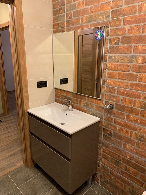 Аренда квартири ЖК Парк Ленд Киев - изображение 6