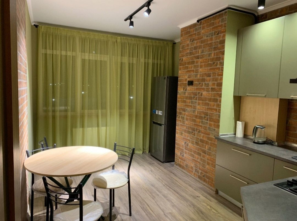 Аренда квартири ЖК Парк Ленд Киев - изображение 3