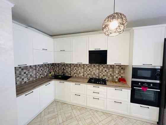 Оренда неймовірної квартири в ЖК Семицвіт вул Шевченка Львов