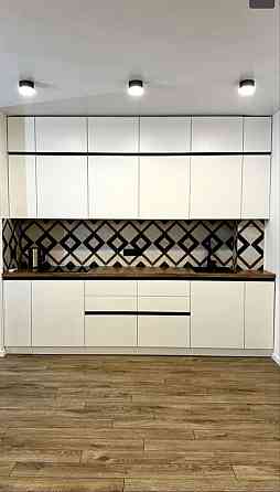 ‼️ Всього 25% комісія.Здається в оренду 1-к.квартира ЖК„Варшавський“ . Киев