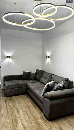 ‼️ Всього 25% комісія.Здається в оренду 1-к.квартира ЖК„Варшавський“ . Киев