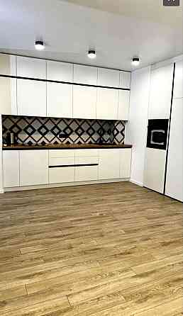 ‼️ Всього 25% комісія.Здається в оренду 1-к.квартира ЖК„Варшавський“ . Киев