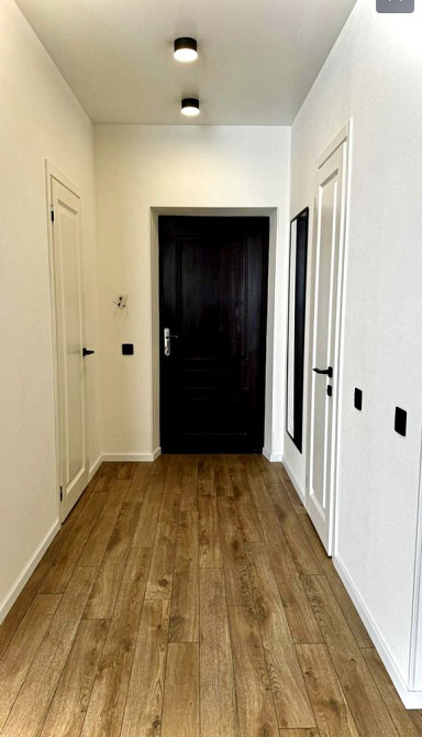 ‼️ Всього 25% комісія.Здається в оренду 1-к.квартира ЖК„Варшавський“ . Киев - изображение 8