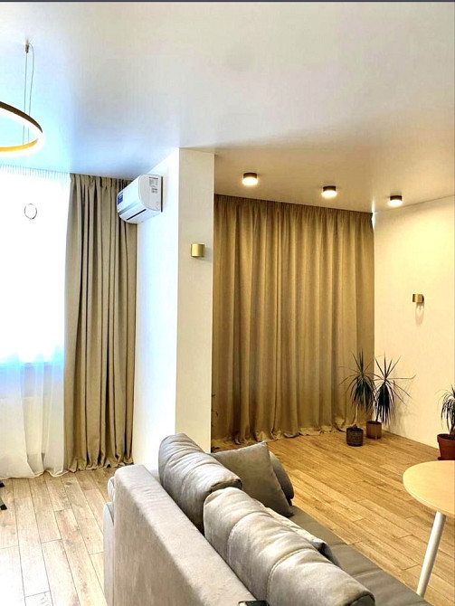 ‼️ Всього 25% комісія.Здається в оренду 1-к.квартира ЖК„Варшавський“ . Киев - изображение 3