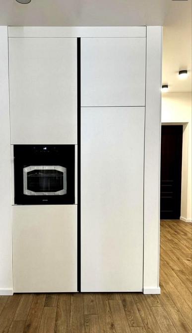 ‼️ Всього 25% комісія.Здається в оренду 1-к.квартира ЖК„Варшавський“ . Киев - изображение 5