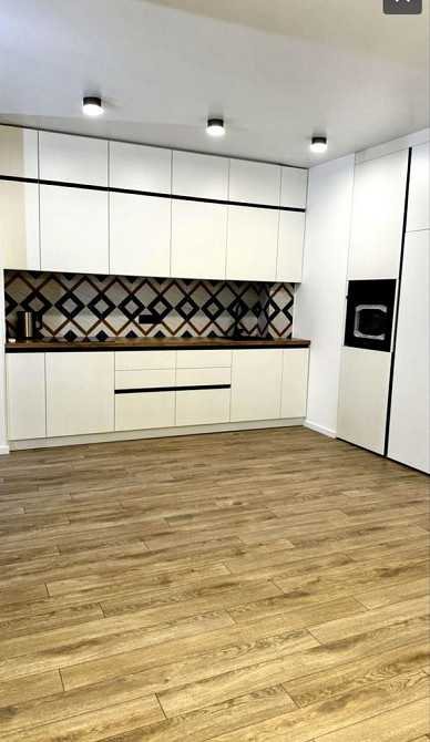 ‼️ Всього 25% комісія.Здається в оренду 1-к.квартира ЖК„Варшавський“ . Киев - изображение 4