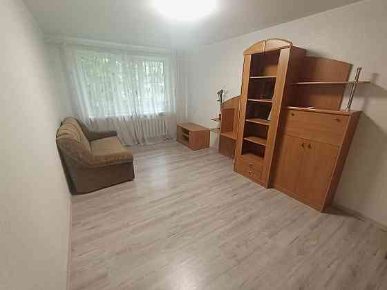 Здам 1к квартиру. Раково. Хмельницкий