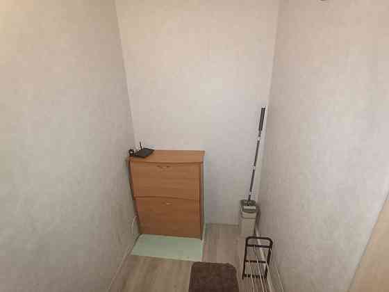 Здам 1к квартиру. Раково. Хмельницкий