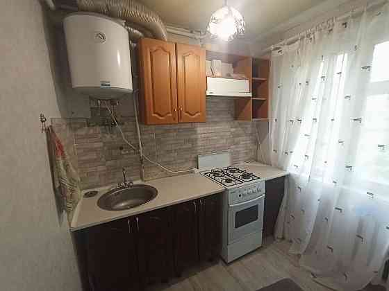 Здам 1к квартиру. Раково. Хмельницкий