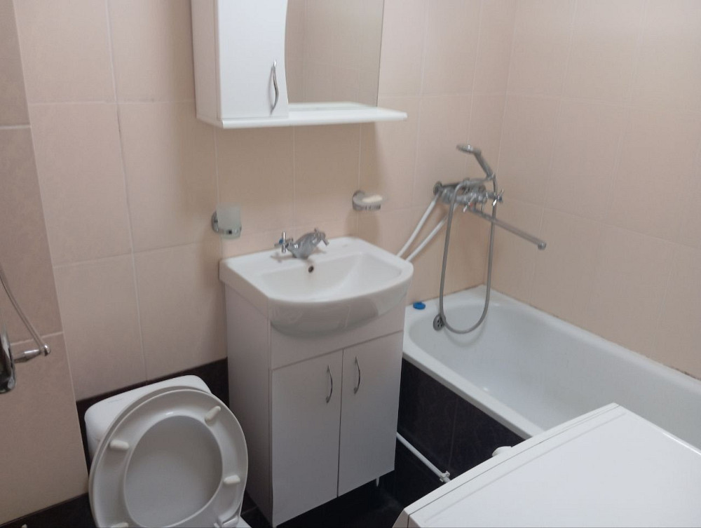 Здам 1к квартиру. Раково. Хмельницкий - изображение 8