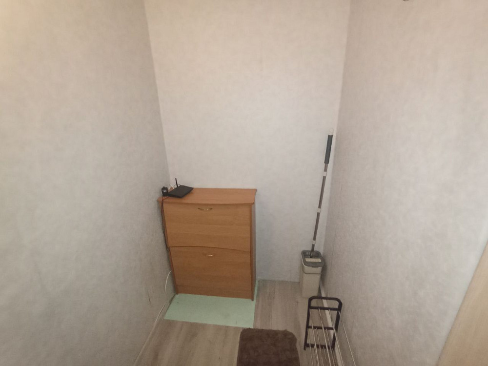 Здам 1к квартиру. Раково. Хмельницкий - изображение 6