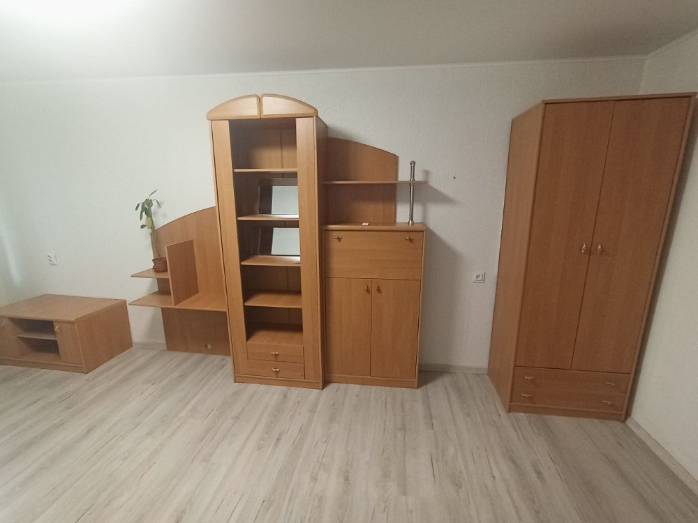 Здам 1к квартиру. Раково. Хмельницкий - изображение 2