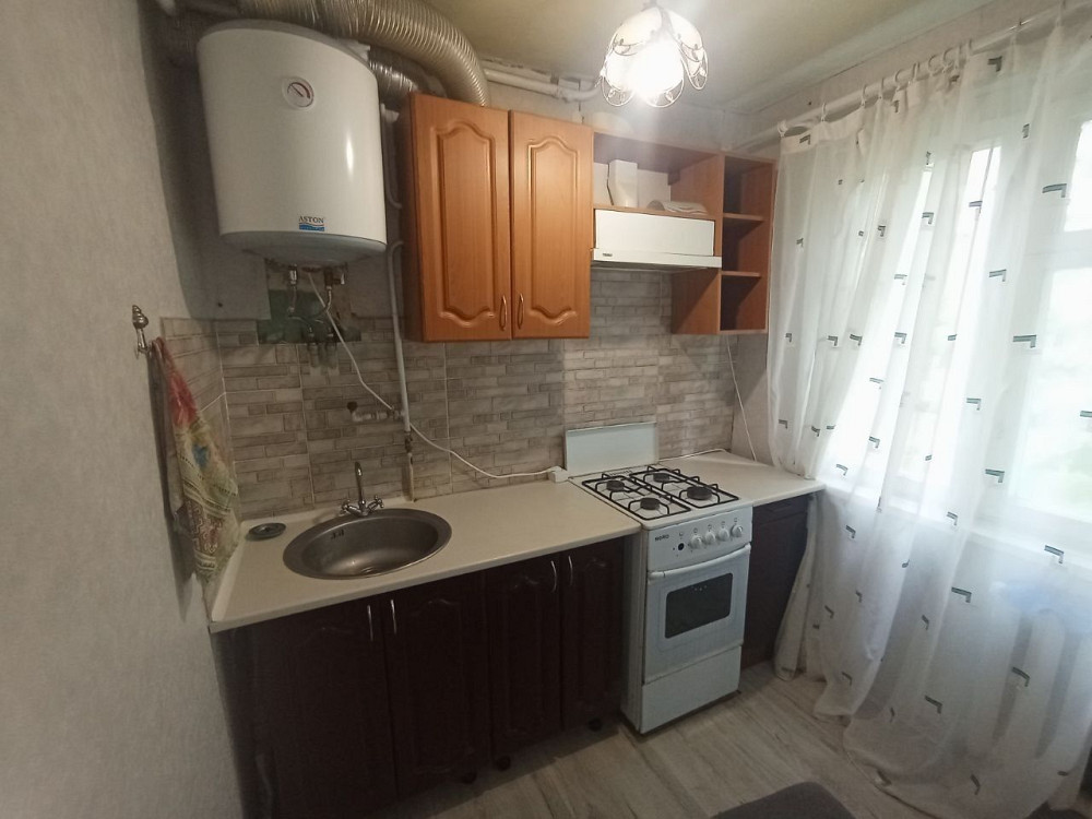 Здам 1к квартиру. Раково. Хмельницкий - изображение 4