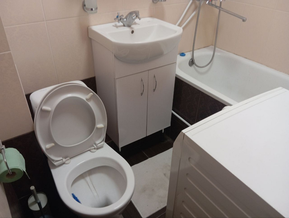 Здам 1к квартиру. Раково. Хмельницкий - изображение 7