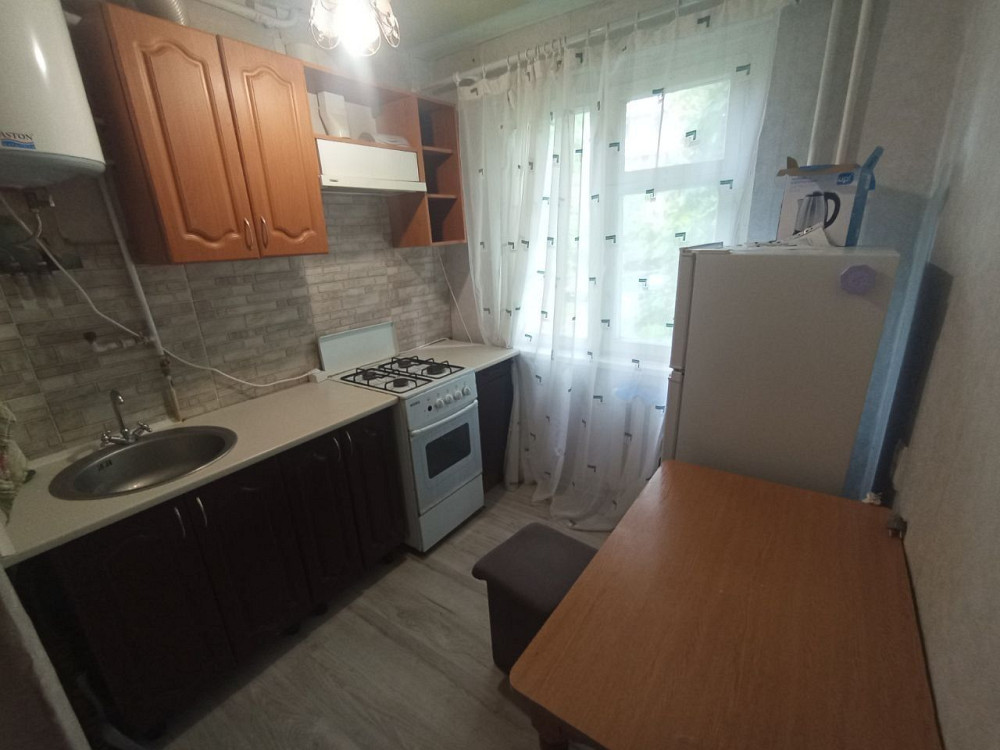 Здам 1к квартиру. Раково. Хмельницкий - изображение 3