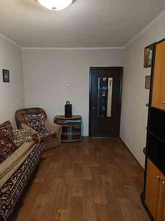 Сдам 3 ком.квартиру Салтовка Ак. Палова 520 Харків