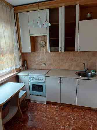 Сдам 3 ком.квартиру Салтовка Ак. Палова 520 Харків