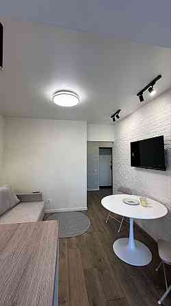 ОРЕНДА| Євродвокімнатна квартира з терасою | 66м2| ЖК Агам |Крюківщина Крюківщина