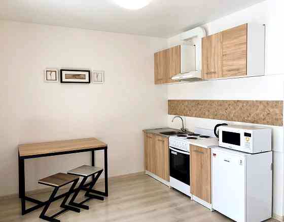 Аренда 1-кімнатної квартири ЖК «Місто квітів» Киев