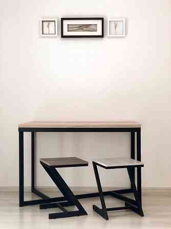 Аренда 1-кімнатної квартири ЖК «Місто квітів» Киев