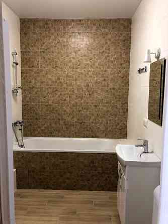 Аренда 1-кімнатної квартири ЖК «Місто квітів» Киев