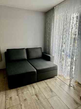 Оренда смарт квартири(!) Ровно